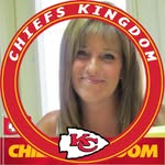 Darla Page Kleinhoffer - @sunrays0013 - Instagram