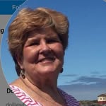 Darla Page Ryan - @okiesunshine4889 - Instagram