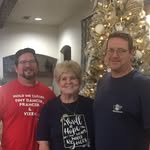 Darla Page Ryan - @deeryan49 - Instagram