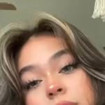 darlaaa.luv - @darlapagedotcom - Instagram