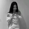 darlaxpage - @w7sklyxqw - TikTok