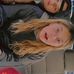 Dalila Parrish - Facebook