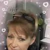 Darla Parris - @darlaparris4aol.com - TikTok