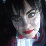 Darla Parrish - @darla.parrish.5 - Instagram