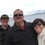 Darla Parrish-Johnson - @canadadgj1 - Instagram