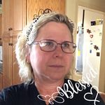 Darla Parrish Meister - @meisterdarlaparrish - Instagram