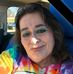 Darlena Parish Marshall London - Facebook