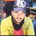 Parkash Dasila - Facebook