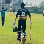 Dalar Pathan🦁 - @deenar_pathan33 - Instagram