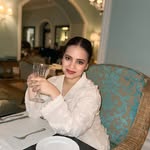Darakhsha Pathan - @darakhsha_pathan - Instagram