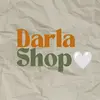 Darla. - @darla.shop - TikTok