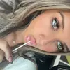 Darla - @darla__p - TikTok