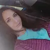 Darla - @darlakleptach - TikTok
