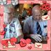 Darla Patch - Facebook
