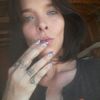 Christina Sky - @darlapatemomof8 - TikTok