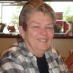 Darla Pate - Facebook