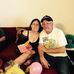 Darla Pate - Facebook