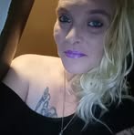 Darla Pate - Facebook