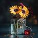 Darla Pate - Facebook