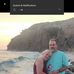 Darla Pate - Facebook