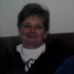 Darla Pate - Facebook