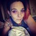 Darla Pate - Facebook