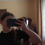 Darina Patsan - Facebook