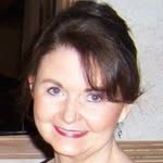 Darla Eaton Patton - @darlaeatonpatton - Instagram