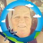 Darla Patton - Facebook
