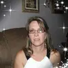 Darla Patton Lostete - @darla_losteter - TikTok