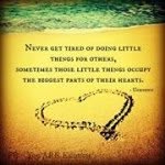 Darla Patton Losteter - @dlosteter - Instagram