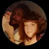 darlapatton1960 - @darlapatton1 - TikTok