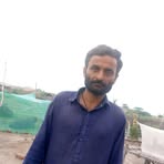 Darya Khan Pathan - Facebook