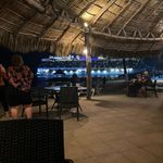 Darla Boulden Pearson - @darlap1 - Instagram