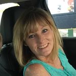 Darla Hays Pearson - @darla_pearson - Instagram