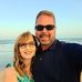 Darla-n Phil Pearson - Facebook