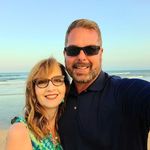 Darla-n Phil Pearson - @darlakpearson - Instagram