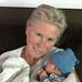 Darla Pearson - Facebook