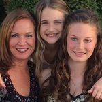 Darla Pearson - @dpearson9 - Instagram