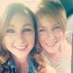 Darla Pearson - @darlapearson25 - Instagram