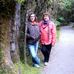 Darla Pearson - Facebook