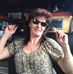 Darla Pearson - Facebook