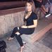 Darla Pearson - Facebook