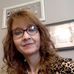 Darla Pearson - Facebook