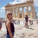 Darla Pearson - Facebook