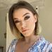 Darla Pearson - Facebook