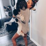 Darla pearson - @darla.pearson2 - Instagram