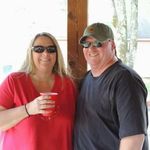 Darla Pearson Abernathy - @abernathydarla - Instagram