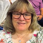 Darla Phillips Pearson - @darlap16 - Instagram