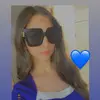 🌸Darla🎀 - @darla_peters25 - TikTok